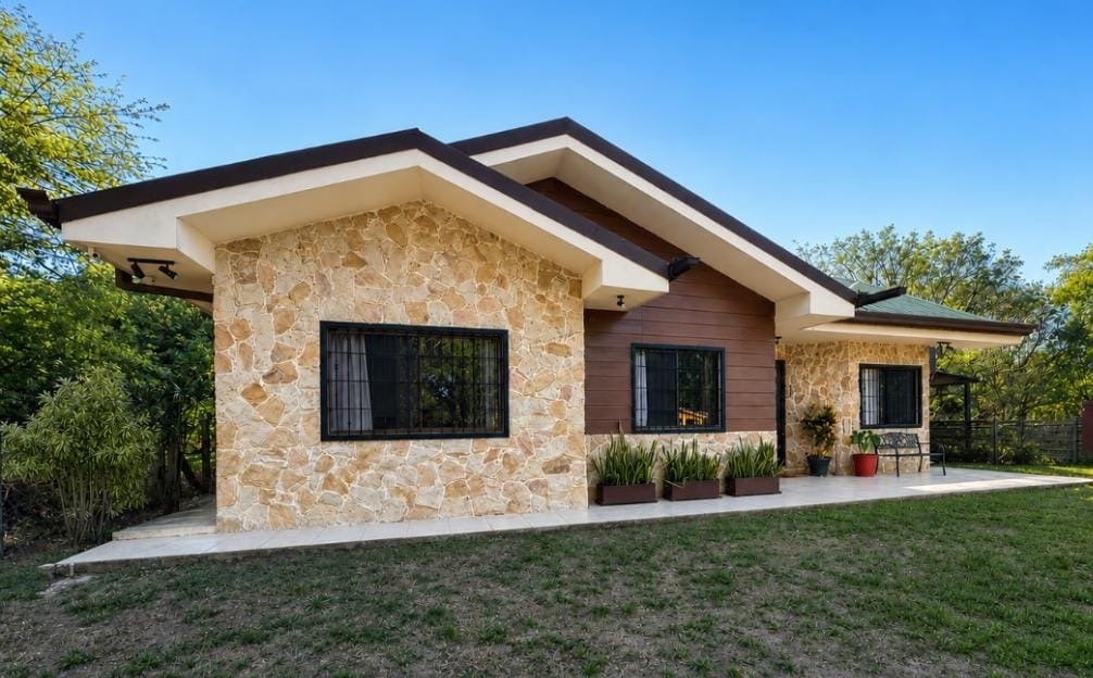 LA ARENA, LIBERIA, GUANACASTE-₡112.000.000