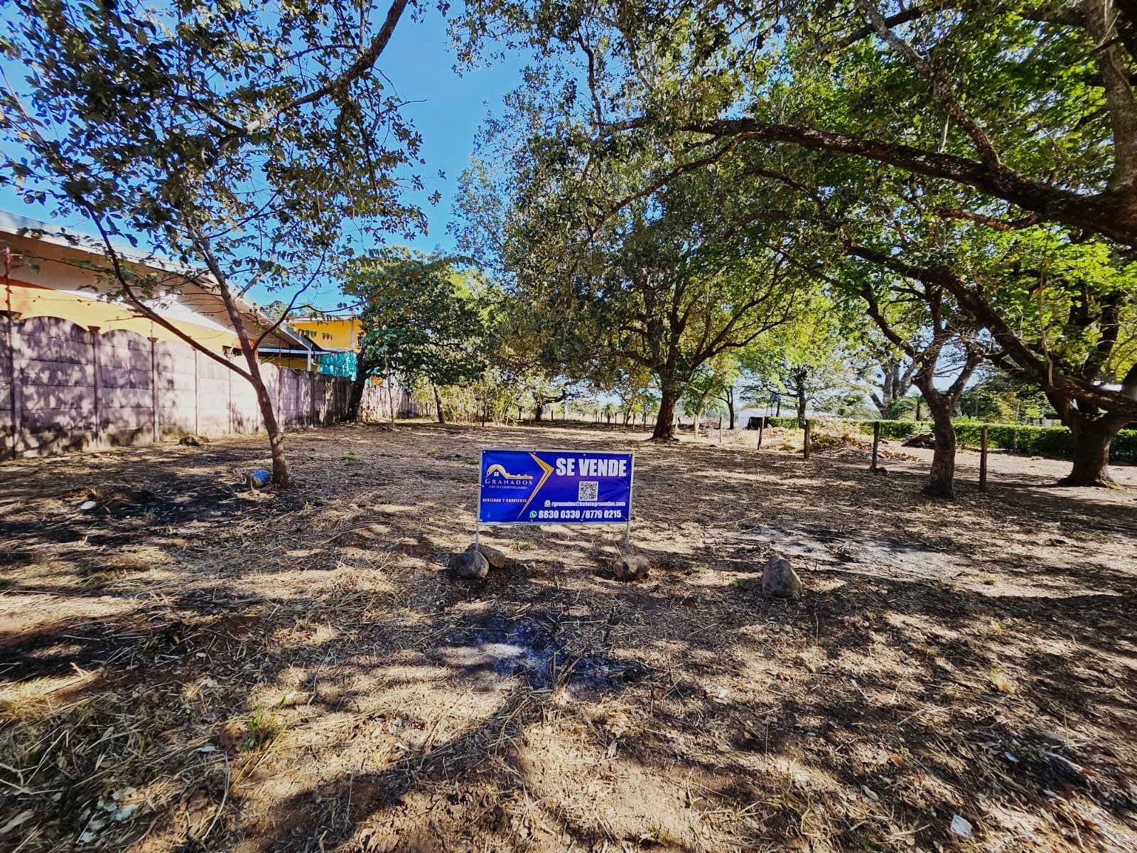 CURUBANDÉ, LIBERIA, GUANACASTE. ₡31.300.000 - Imagen 5