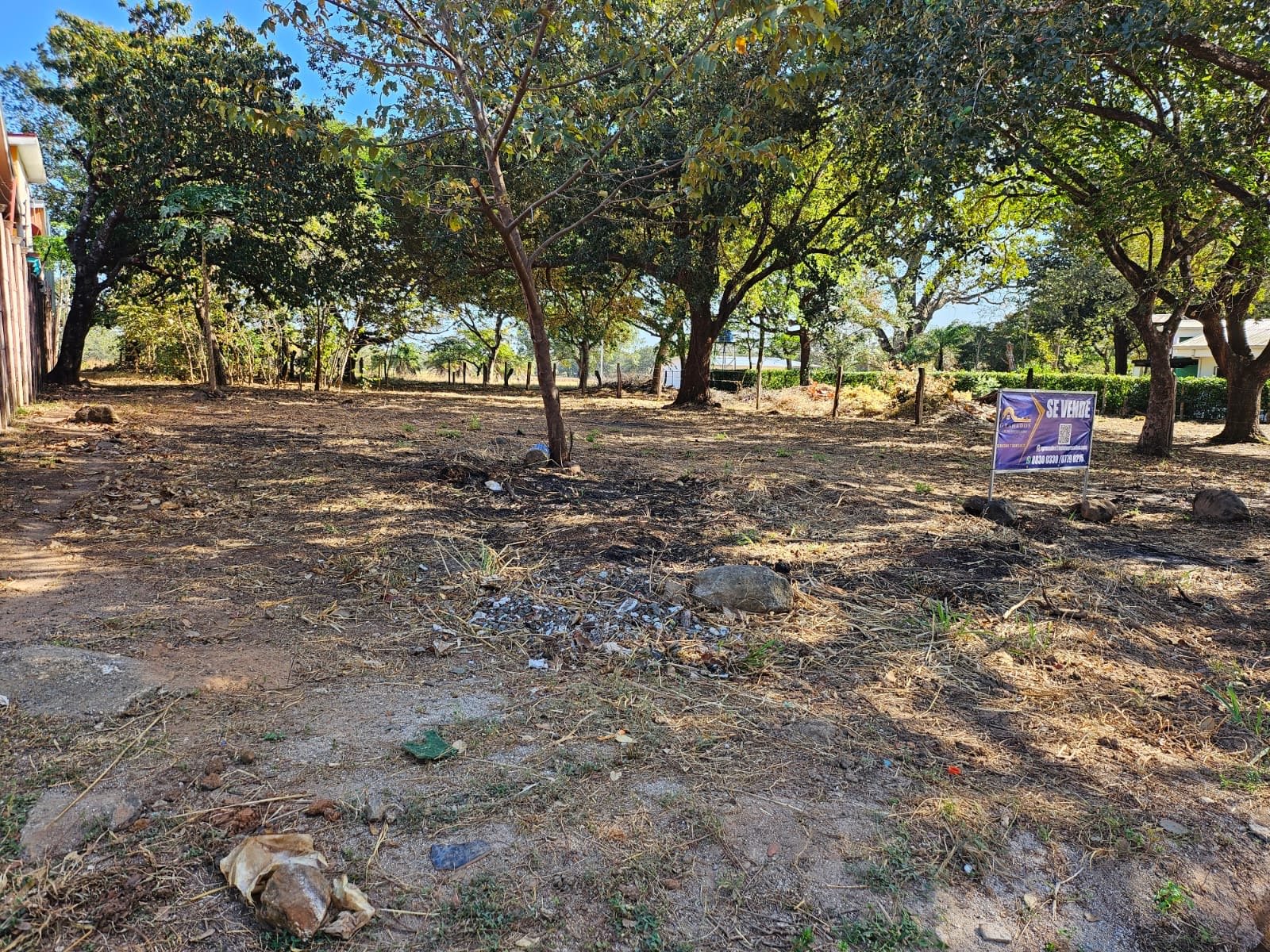 CURUBANDÉ, LIBERIA, GUANACASTE. ₡31.300.000 - Imagen 4