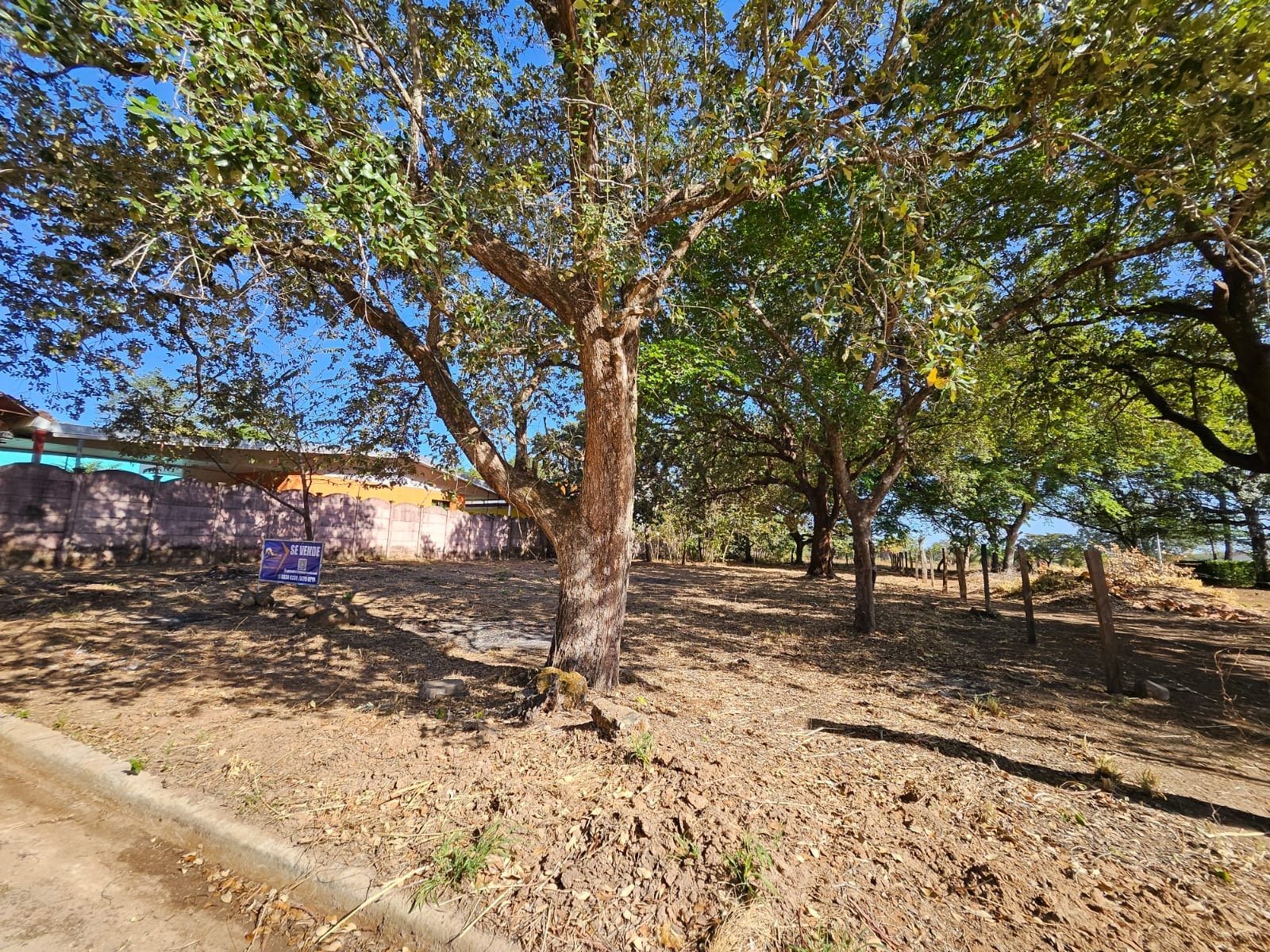 CURUBANDÉ, LIBERIA, GUANACASTE. ₡31.300.000 - Imagen 3