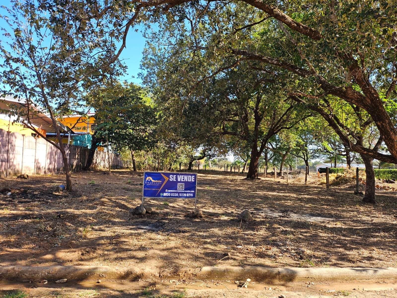 CURUBANDÉ, LIBERIA, GUANACASTE. ₡31.300.000 - Imagen 2