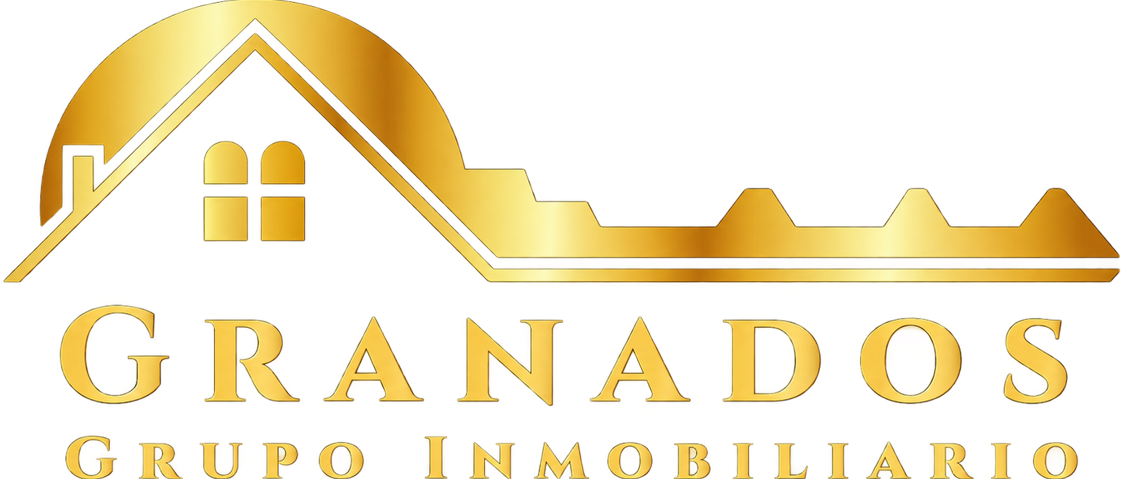 Granados Grupo Inmobiliario