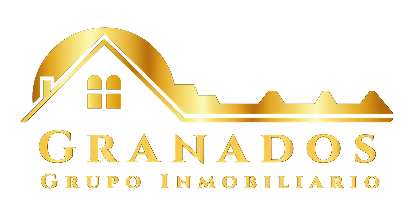 Granados Grupo Inmobiliario